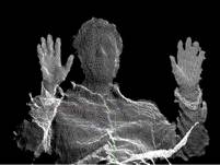 说明: G:\research_kinect\experiment\截图\2p2.jpg