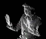 说明: G:\research_kinect\experiment\截图\2p.jpg