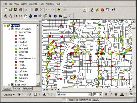 说明: http://www.jmwengineering.com/aims00/Modules/ArcGISInterfaceModule_files/image004.gif