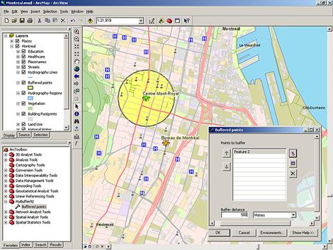 说明: http://1.bp.blogspot.com/-RI1L5hQTpls/Tc74VNAadzI/AAAAAAAAAB8/TI8SplOSsT4/s1600/screenshot_health_arcgis_92_2_lg.jpg